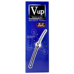 yPizsm[ V-up {[Abv wAXv[ ubN _[NuE 220g уXv[  щB ё΍ nQB ͂B 