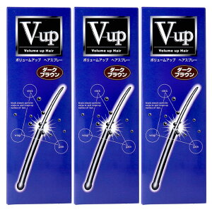 y 3{Zbgzsm[ V-up {[Abv wAXv[ ubN _[NuE 220g×3{ уXv[ {[AbvXv[  щB ё΍ nQB ͂B