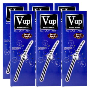 y 6{Zbgzsm[ V-up {[Abv wAXv[ ubN _[NuE 220g×6{ уXv[ щB ё΍ nQB 