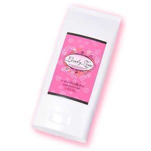 ���уN���[�� vio ���� �N���[�� �f���P�[�g�]�[�� ���f�B�[�X i���C�� �P�A �A���_�[ ���э� ���_�я��� ���_�� ���˖� �����Y �j�� ���� �A���_�[�w�A�[ V�]�[�� �V�F�C�o�[ ���� ���u���[�]