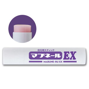 }ul[EX }u^̂݃PA ACN[ ܂Ԃ ڌN[ ڌ̂  ACPA 4.5g