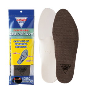 SORBO DSIS\{wV[tC\[^Cv ~ V[Y C\[  Ռɘa  jO }\ Xj[J[