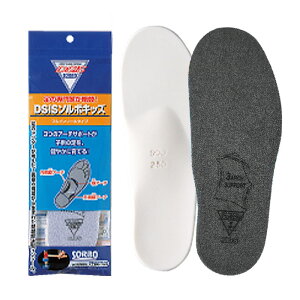 SORBO DSIS\{LbY tC\[ ~  ew Ռɘa  ӂӂNbV EH[LO jO }\ Xj[J[ 16cm 17cm 18cm 19cm 20cm 21cm 22cm 23cm