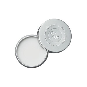 v~VtHo[ 30g X^CO o[ PAo[ wAZbg R^ Promille ێ 邨 VRAIC