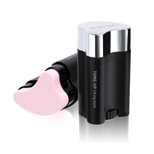 T[[Wg[AbvteBOo[ ጩ et  JbT eo[ VL΂  ێ eo[ ωn x[XCN