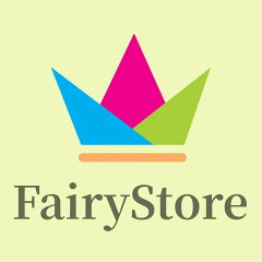 FairyStore