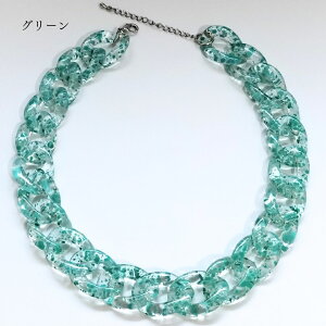 `F[lbNX lbNX _XANZ _X NA sN p[v O[ y fB[X Y LbY@ ؍lbNX