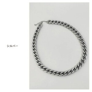 `F[lbNX lbNX y AN Jt _XANZ _X 60cm Y fB[X LbY