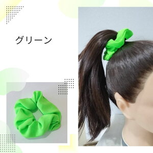 VV wAS  u Jt n wAANZT[ LbY 10 20