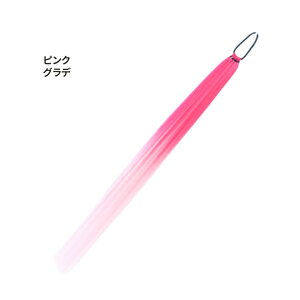 wAGNXe St Of[V 5F 5 _XANZ JtGNXe ȒP  RXv Xg[g _X _XwA