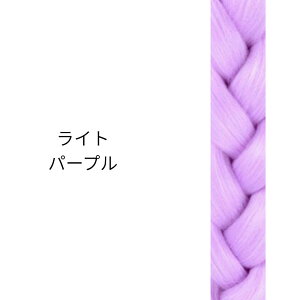 GNXe _X wASt ݂ _XANZ _X |CgEBbO q l GNXe 3 PFJ[ ȒP Cxg Ղ RXv