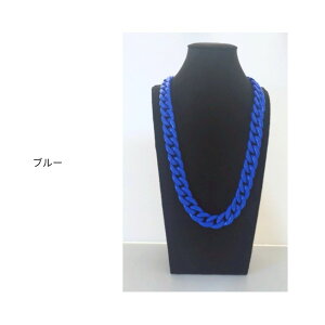 `F[lbNX lbNX y AN _XANZ _X 60cm Y fB[X LbY ؍ Jt ߑ