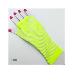 O[u bV wȂ r A[EH[}[ A[Jo[ E RXv a  Xe[Wߑ _Xߑ _X nEB jp