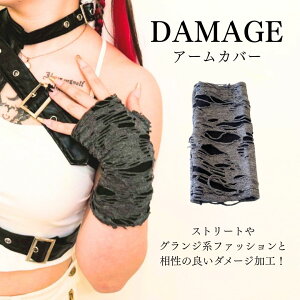 A[Jo[ Иrp _XANZ _X ubN O[ _[WH  N[ _Xpi _X l q RXv 