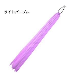 GNXe _X wASt Xg[g _XANZ |CgEBbO GNXe q l 5 PF O _Xߑ Ղ Jt Cxg