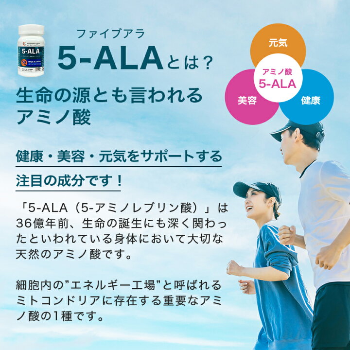 楽天市場】【正規代理店】 【月間優良ショップ受賞】 【ネオファーマ  