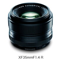 楽天市場】xf35mmf1.4r レンズフィルターの通販