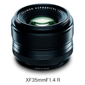 tWtC@tWmY XF35mmF1.4 R