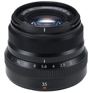 tWtC@tWmY XF35mmF2 R WR ubN