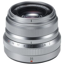 楽天市場】フジノンレンズ xc35mmf2の通販