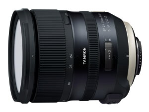 ^ SP 24-70mm F/2.8 Di VC USD G2 A032 jR