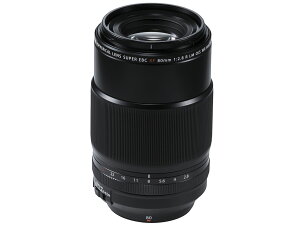 tWtC tWmY XF80mmF2.8 R LM OIS WR Macro