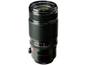 tWtC tWmY XF50-140mmF2.8 R LM OIS WR