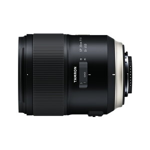 �^������ SP 35mm F/1.4 Di USD F045 �j�R��