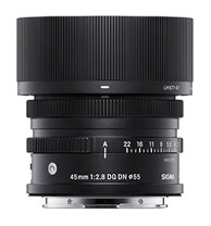 楽天市場】シグマ 45mm f2.8 dg dnの通販
