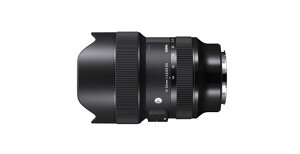 �V�O�} 14-24mm F2.8 DG DN �\�j�[E