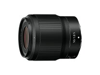 楽天市場】nikkor z 50mm f1．8 sの通販