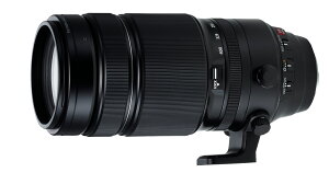 �t�W�t�C���� �t�W�m�������Y XF100-400mmF4.5-5.6 R LM OIS WR