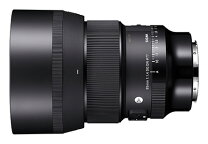 楽天市場】sigma 85mm f1．4 dg dnの通販