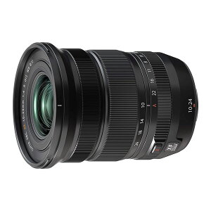 tWtC tWmY XF10-24mmF4 R OIS WR