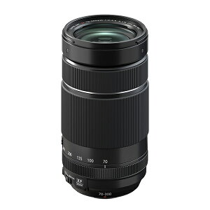 tWtC tWmY XF70-300mm F4-5.6 R LM OIS WR
