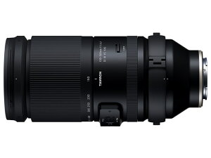 ^ 150-500mm F/5-6.7 Di III VC VXD (Model A057)\j[E