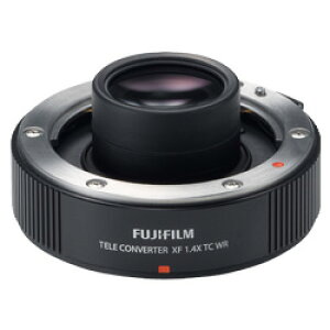 �t�W�m�� �e���R���o�[�^�[ XF1.4X TC WR