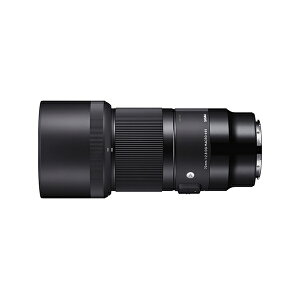 �V�O�} 70mm F2.8 DG MACRO Art L�}�E���g