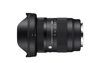 VO} 16-28mm F2.8 DG DN Contemprary \j[ E}Eg