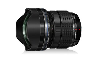 �I�����p�X M.ZUIKO DIGITAL ED 7-14mm F2.8 PRO