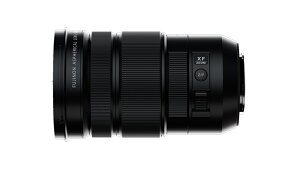 �t�W�t�B���� �t�W�m�� XF 18-120mm F4 LM PZ WR