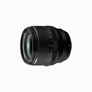 �y���X�I���W�i��3�N�����ۏؕt�z�t�W�t�B���� �t�W�m�� XF 56mm F1.2 R WR