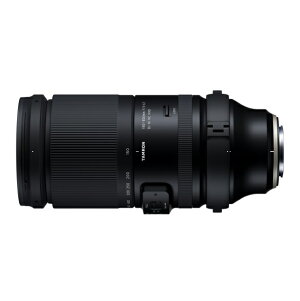 ^ 150-500mm F5-6.7 Di III VC VXD (Model A057) tWX