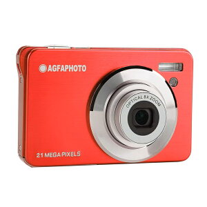 AGFA �f�W�^���J���� Realishot DC8300 RD