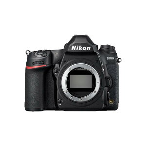 jR D780 {fB