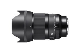 VO} 50mm F1.4 DG DN Art \j[ E}Eg