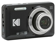 KODAK PIXPRO FZ55BK2A