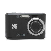 楽天市場】pixpro fz45の通販