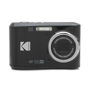 KODAK PIXPRO FZ45BK2A