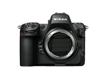 楽天市場】nikonz8の通販